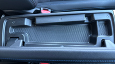 BMW 2 Series 218d M Sport 5dr DCT Diesel Hatchback